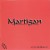Buy Martigan - Stolzenbach Mp3 Download
