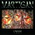 Buy Martigan - Vision Mp3 Download