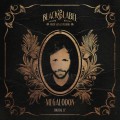 Buy Megalodon - Digital (EP) Mp3 Download