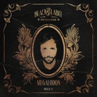 Purchase Megalodon - Digital (EP)