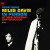 Buy Miles Davis - In Person Friday Night At The Blackhawk, San Francisco Vol. 1 Mp3 Download