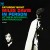 Buy Miles Davis - In Person Saturday Night At The Blackhawk, San Francisco Vol. 2 Mp3 Download