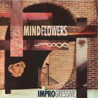 Purchase Mindflowers - Improgressive