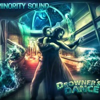 Purchase Minority Sound - Drowner's Dance