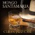 Buy Mongo Santamaria - Cuban Jazz Cafe Mp3 Download