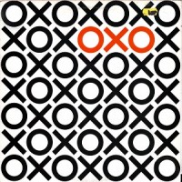 Purchase OXO - OXO (Vinyl)