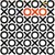 Buy OXO - OXO (Vinyl) Mp3 Download