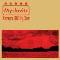 Purchase Myslovitz - Korova Milky Bar CD1