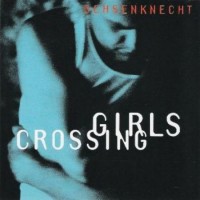 Purchase Ochsenknecht - Girls Crossing
