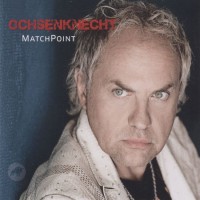 Purchase Ochsenknecht - Matchpoint