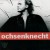 Buy Ochsenknecht - Ochsenknecht Mp3 Download