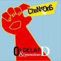 Buy Oldelaf - Chansons Cons (With Monsieur D) Mp3 Download