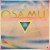 Buy Osamu Kitajima - Osamu (Vinyl) Mp3 Download