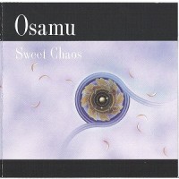 Purchase Osamu Kitajima - Sweet Chaos (Vinyl)