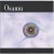 Buy Osamu Kitajima - Sweet Chaos (Vinyl) Mp3 Download