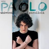 Purchase Paolo Macagnino - Universi Paralleli (EP)