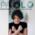 Buy Paolo Macagnino - Universi Paralleli (EP) Mp3 Download