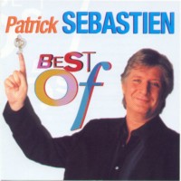 Purchase Patrick Sebastien - Best Of