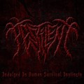 Buy Pestilent - Indulged In Human Survival Instincts (EP) Mp3 Download