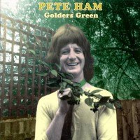 Purchase Pete Ham - Golders Green