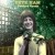 Buy Pete Ham - Golders Green Mp3 Download