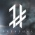 Buy Phinehas - Till The End Mp3 Download