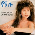 Buy Pia Zadora - Dance Out Of My Head (MCD) Mp3 Download