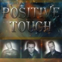 Purchase Positive Touch - Positive Touch