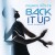 Buy Prince Royce - Back It Up (CDS) Mp3 Download