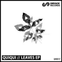 Purchase Quiqui - Leaves (EP)