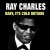 Buy Ray Charles - Baby, It's Cold Outside Mp3 Download