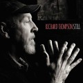 Buy Richard Thompson - Still (Deluxe Edition) CD1 Mp3 Download