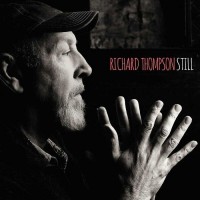 Purchase Richard Thompson - Still (Deluxe Edition) CD1