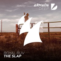 Purchase Royal Ruv - The Slap (CDS)