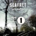 Buy Seafret - Atlantis (CDS) Mp3 Download