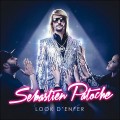 Buy Sebastien Patoche - Look D'enfer Mp3 Download