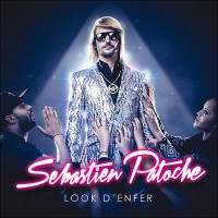 Purchase Sebastien Patoche - Look D'enfer
