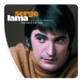 Buy Serge Lama - A La Vie, A L'amour Mp3 Download