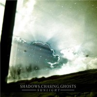 Purchase Shadows Chasing Ghosts - Sunlight (EP)