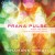 Buy Shamans Dream - Prana Pulse Mp3 Download