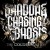 Buy Shadows Chasing Ghosts - The Golden Ratio Mp3 Download