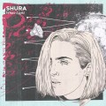 Buy Shura - White Light (CDS) Mp3 Download