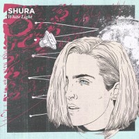 Purchase Shura - White Light (CDS)