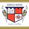 Buy Simple Minds - Sparkle In The Rain (Deluxe Edition) CD1 Mp3 Download