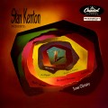 Buy Stan Kenton - Stan Kenton Presents (Vinyl) Mp3 Download