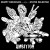 Buy Statik Selektah - Ambition (With Bumpy Knuckles) Mp3 Download
