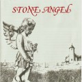 Buy Stone Angel - Stone Angel (Remastered 1998) Mp3 Download