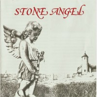 Purchase Stone Angel - Stone Angel (Remastered 1998)