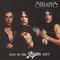 Buy Strapps - Live At The Rainbow Mp3 Download