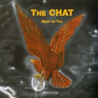 Purchase The Chat - Head Or Tail